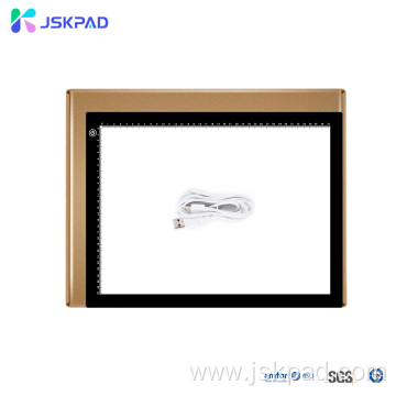 JSKPAD High Quality Kids Tracing Box